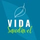 VidaSaudávelBS