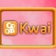 Achadinhos do Kwai