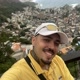 Bigode33