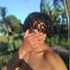 ＠081_daniel_m