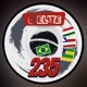 elite_235
