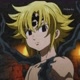 Animes_edits