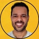 MATEMÁGICA Prof William Mota
