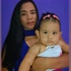 Edilany_aylla