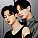 Déiaparkjeon