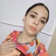 DianaMayerlyGómezArdila