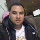 Arthur Martins