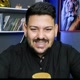 PROFETA DIOGO VIANA