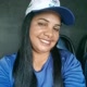Ana Cleide