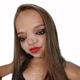 JÚH FERNANDES7