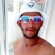 Dalvino Gonçalves450😀😀