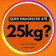 Determinação fit＠