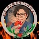 carmemlu_