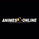 Animes X Online