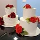 Silmara Cakes