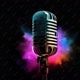 🔊PODCORTS🎤