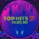 top hits💯💀