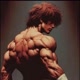 Fitness_Warrior