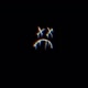 Depresion