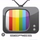 novela e séries