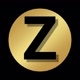 ZamacoDigital