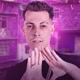 Erick_andradeg