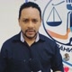 lenildo frazao