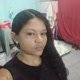 Dalva Maria