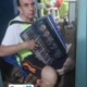 Kiko cabeleireiro.vem siga e aprenda
