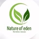 Natural do edem