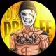 driikff