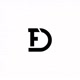 FutebaDubs2