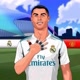 Juliano Silva Rocha 7