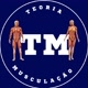 Musculação ⭕