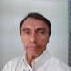 Seliro Vaz de Figueredo