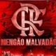MengãoMalvadão Cut