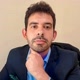 É SEU DIREITO!