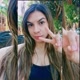 Samara Araújo913