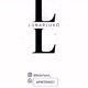 Lunarlux