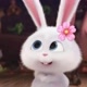 Dulcemaria890