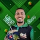 Leandro do coco
