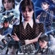 só séries tops e novelas📺📽️🎬