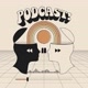 Café com Podcast oficial