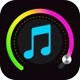 PlayMusic