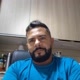 EDIVAN O GIGANTE DAS OBRAS