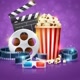🎬FILMES INCRÍVEIS