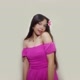 anna_b.army