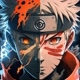 Monsty_Edit