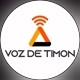VOZ DE TIMON