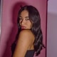 Dorameira Real